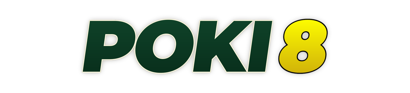 poki8